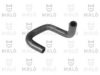 ALFA 46521846 Radiator Hose